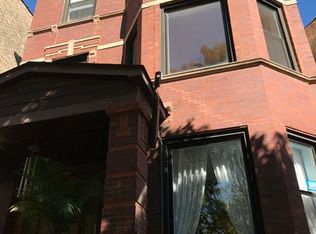 3232 W Pierce Ave #2, Chicago, IL 60651