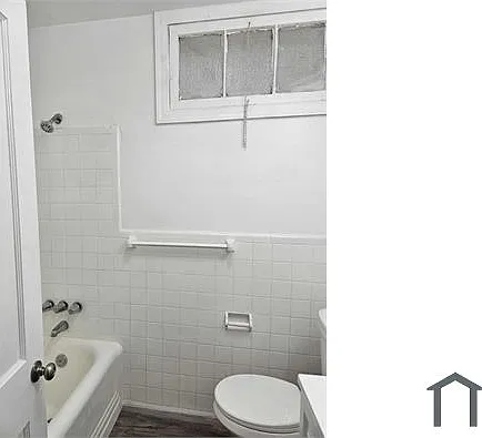 5025 1st St NW #4 — Photo 10