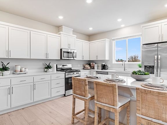 6th image of this home