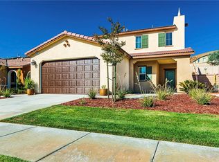 34140 Dianthus Ln, Lake Elsinore, CA 92532