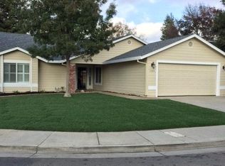 1145 Inspiration Point Ct, Merced, CA 95340