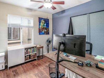 (Undisclosed Address), Oceanside, CA, 92058