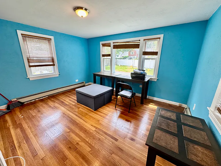 53 Gerald Rd — Photo 11