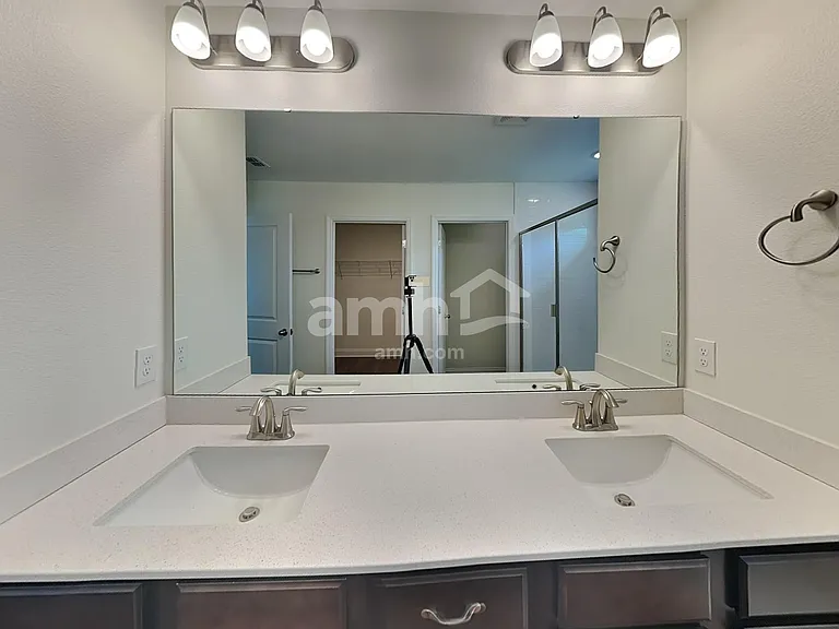 6054 Little Bluff Cir — Photo 13