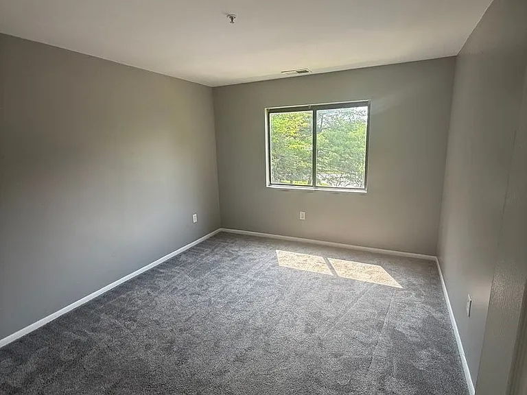 80 Ashlar Hill Ct #80 — Photo 17