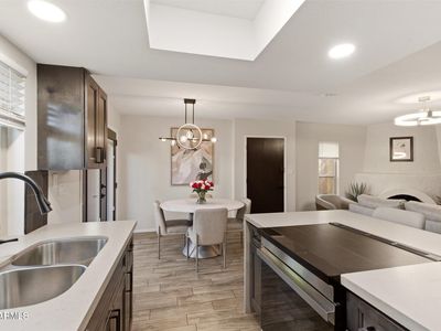 10413 N 10TH Place #3, Phoenix, AZ, 85020