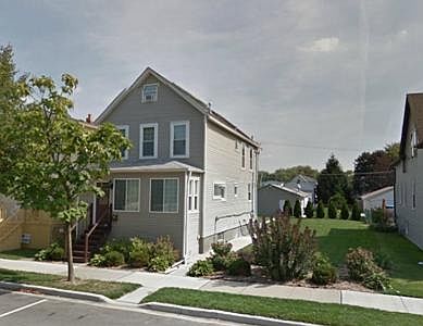 1st image of 8611 Ferris Ave