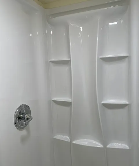 245 Union St #4 — Photo 8