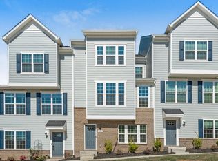 3027 Matthews Indian Trail Rd, Matthews, NC 28104