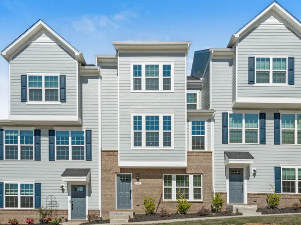3027 Matthews Indian Trail Rd, Matthews, NC 28104