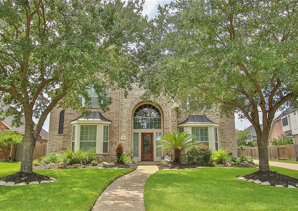 1st image of 3814 Rivermoss Ln