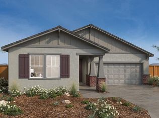 921 Rushden Ln, Patterson, CA 95363