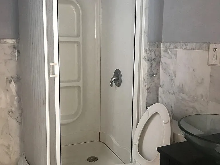 1310 South St #2R — Photo 7