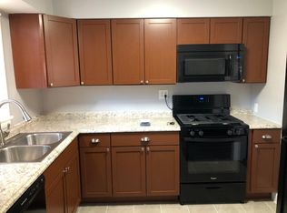 3020 Glenmore Ave #2, Cincinnati, OH 45238