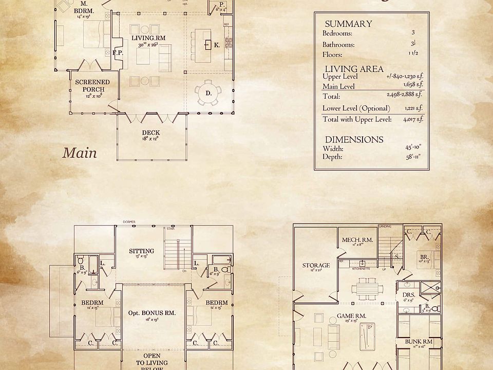 2nd image of 22 Loblolly Ct #Pu0l9d