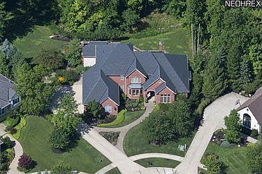 1st image of 6625 Crossbow Ct