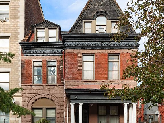 2nd image of 669 Saint Marks Ave