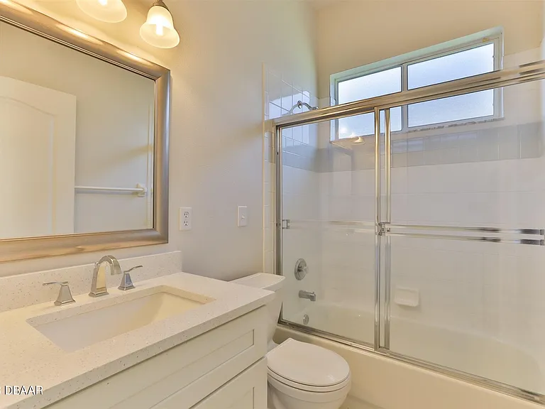 1161 Siesta Key Cir — Photo 24