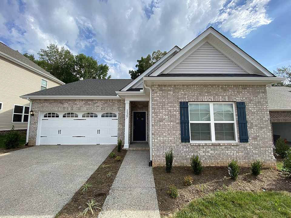 1st image of 127 Auxley Ct