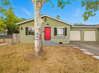 326 Roseville St, Roseville, CA 95678