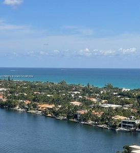 19355 Turnberry Way APT 23L, Aventura, FL, 33180