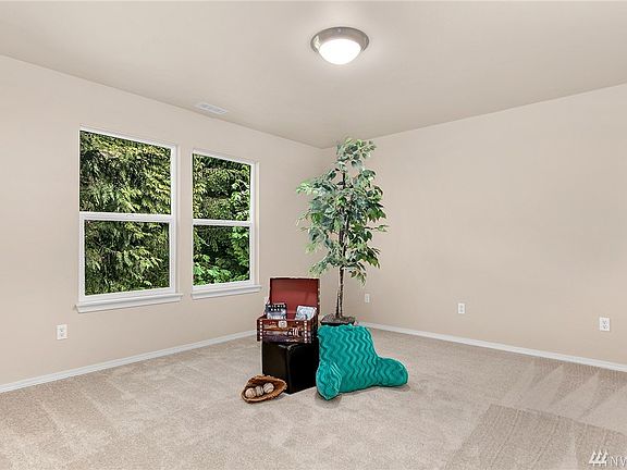 5th image of 22619 NE 91st Way