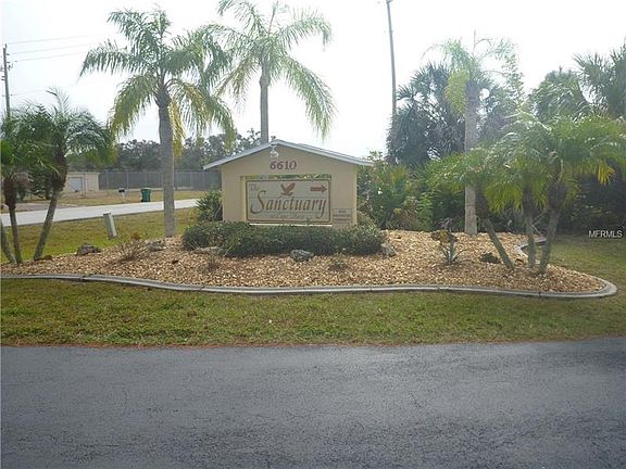 2nd image of 6610 Gasparilla Pines Blvd #6