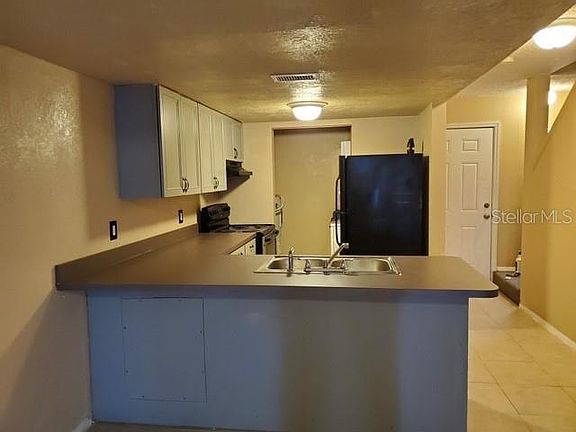 4th image of 5104 E 28th Ave APT A