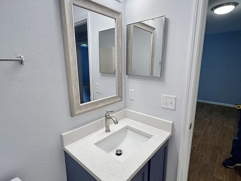 10542 Autumn Trace Rd — Photo 35
