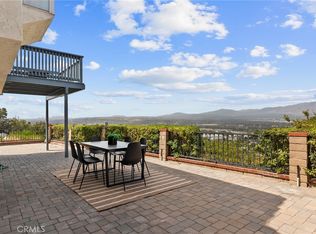 11341 Ridgegate Dr, Whittier, CA 90601