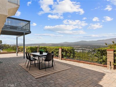 11341 Ridgegate Dr, Whittier, CA, 90601