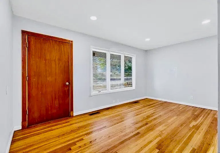 1530 Aspen Dr — Photo 10