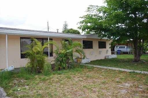 5th image of 17411 NW 49th Ave
