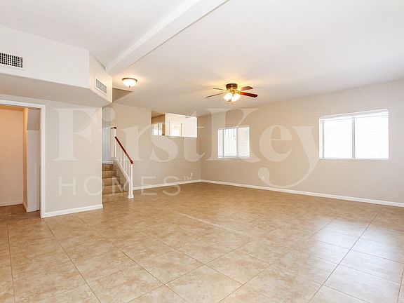 4th image of 12720 N 86th Ln