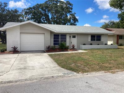 10803 Hachita Dr, Port Richey, FL, 34668