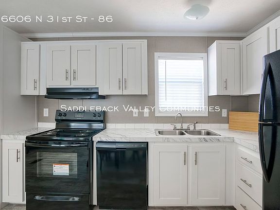 5th image of 16606 N 31st St Lot 86