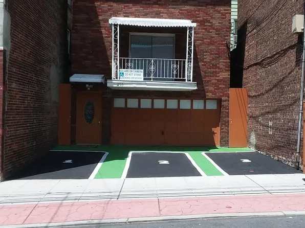 1215 Bergenline Avenue image 6 of 15