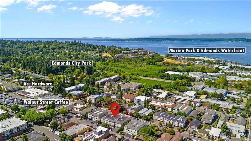 2nd image of 249 4th Avenue S #101