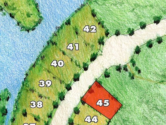 3rd image of 1511 Bay Pointe Dr