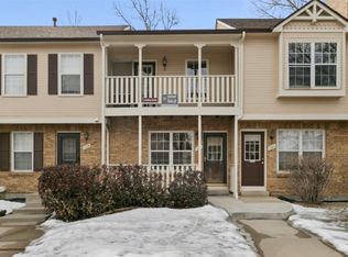 103 Pheasant Run, Louisville, CO 80027