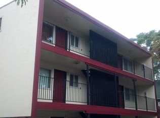 1840 Agate St APT 08, Eugene, OR 97403