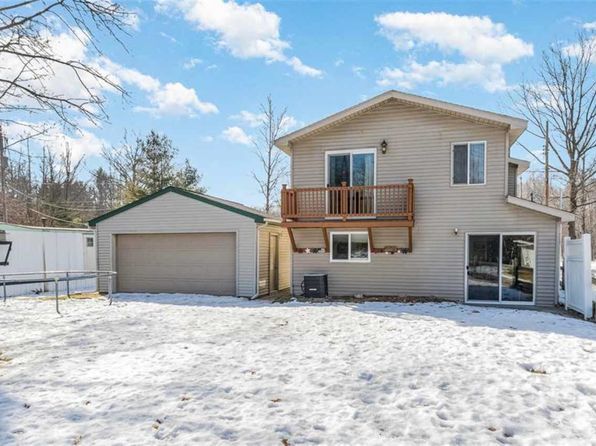 Beaverton Real Estate - Beaverton MI Homes For Sale | Zillow