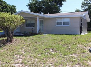 4740 Kennedy Dr, New Port Richey, FL 34652