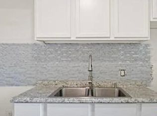 1124 Parkside Blvd, Toledo, OH 43607