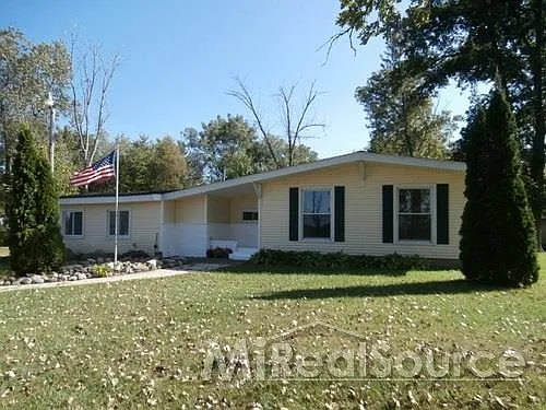 5900 Hibbard Rd photo 1