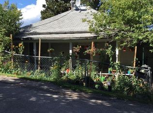 214 Milliken St, Lead, SD 57754