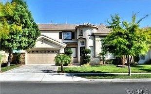 For Sale: 4239 Floyd Dr, Corona, CA 92883
