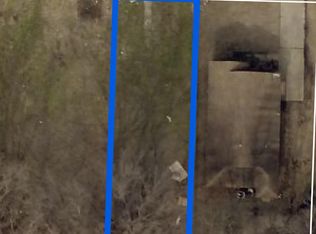 135 W McKellar Ave, Memphis, TN 38109