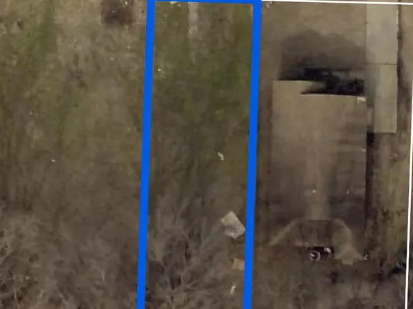 135 W McKellar Ave, Memphis, TN 38109