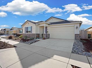 6537 Bowing Ct, Riverbank, CA 95367